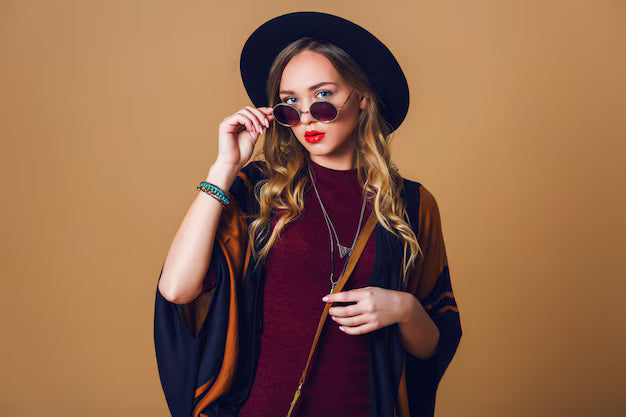 FASHION