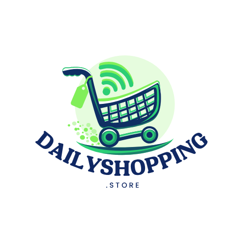 dailyshopping store