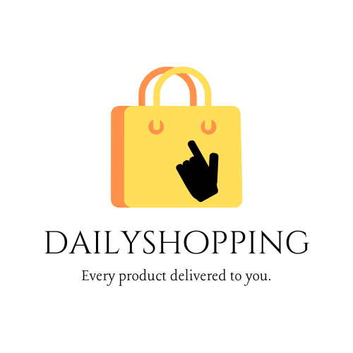 dailyshopping